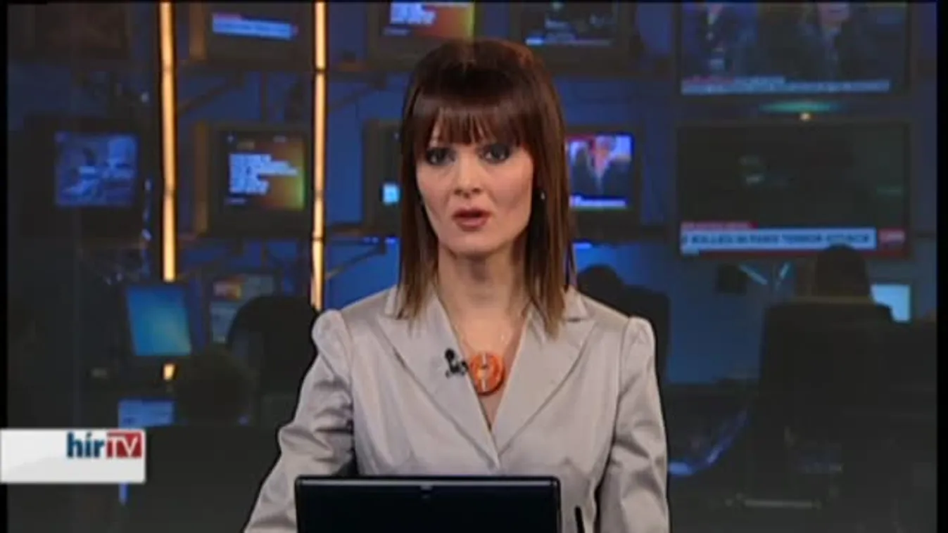 A többlakásos panel és tégla társasházak pályázhatnak