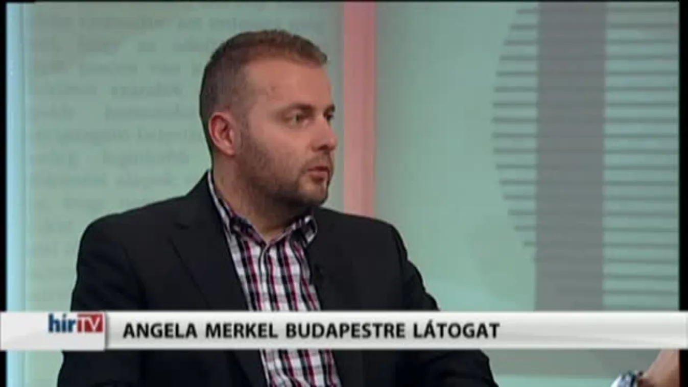 Lapzárta - Dobozol az MSZP