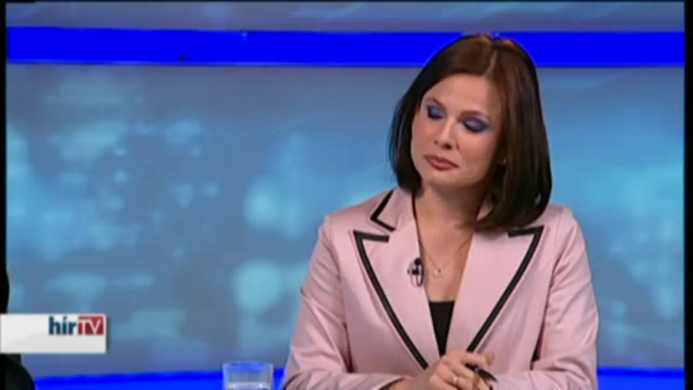 Magyarország élőben - Új Áruforgalmi Ellenőrző Rendszer