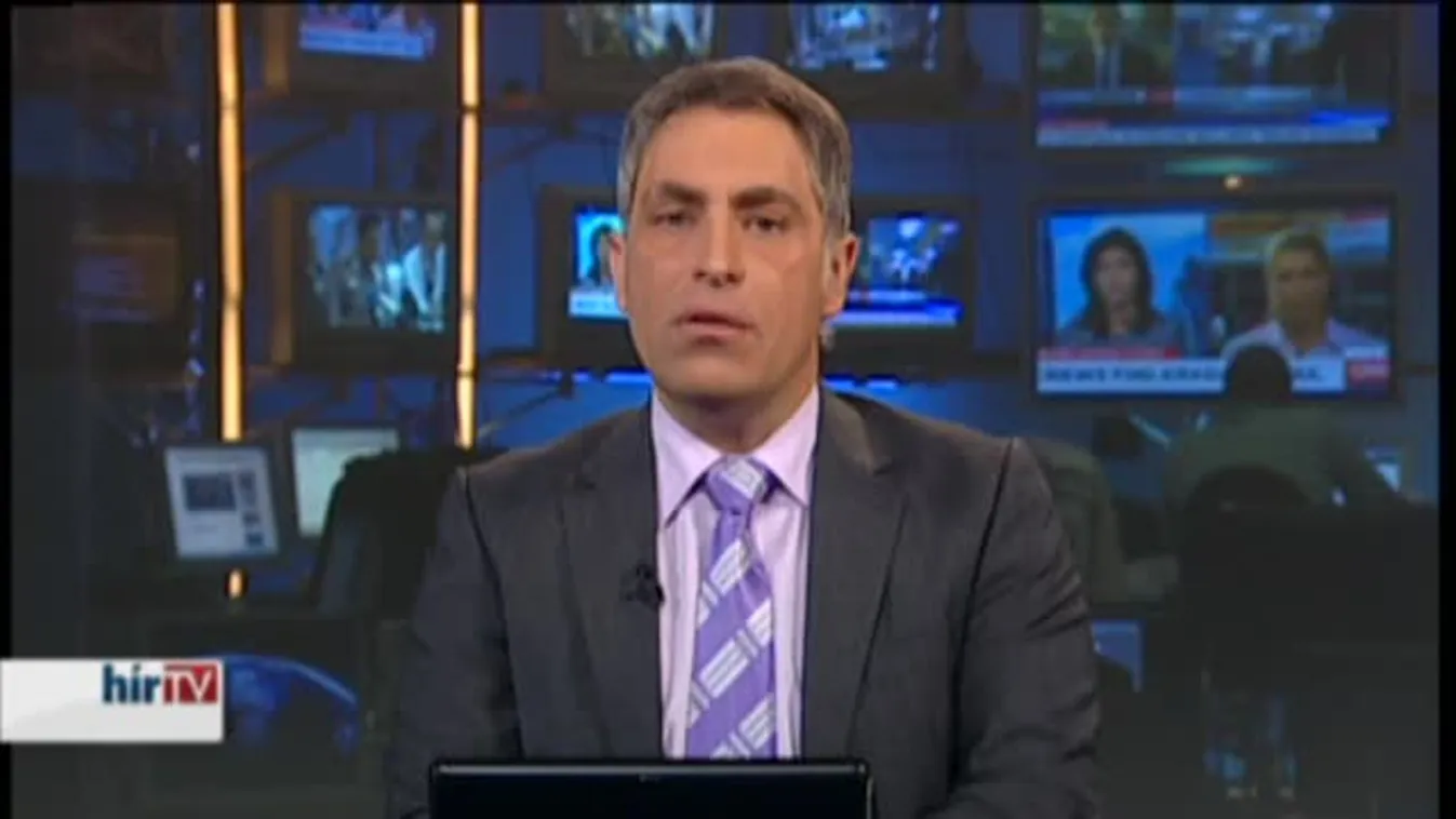 Bíróságon bizonyítanák, tisztességesek voltak