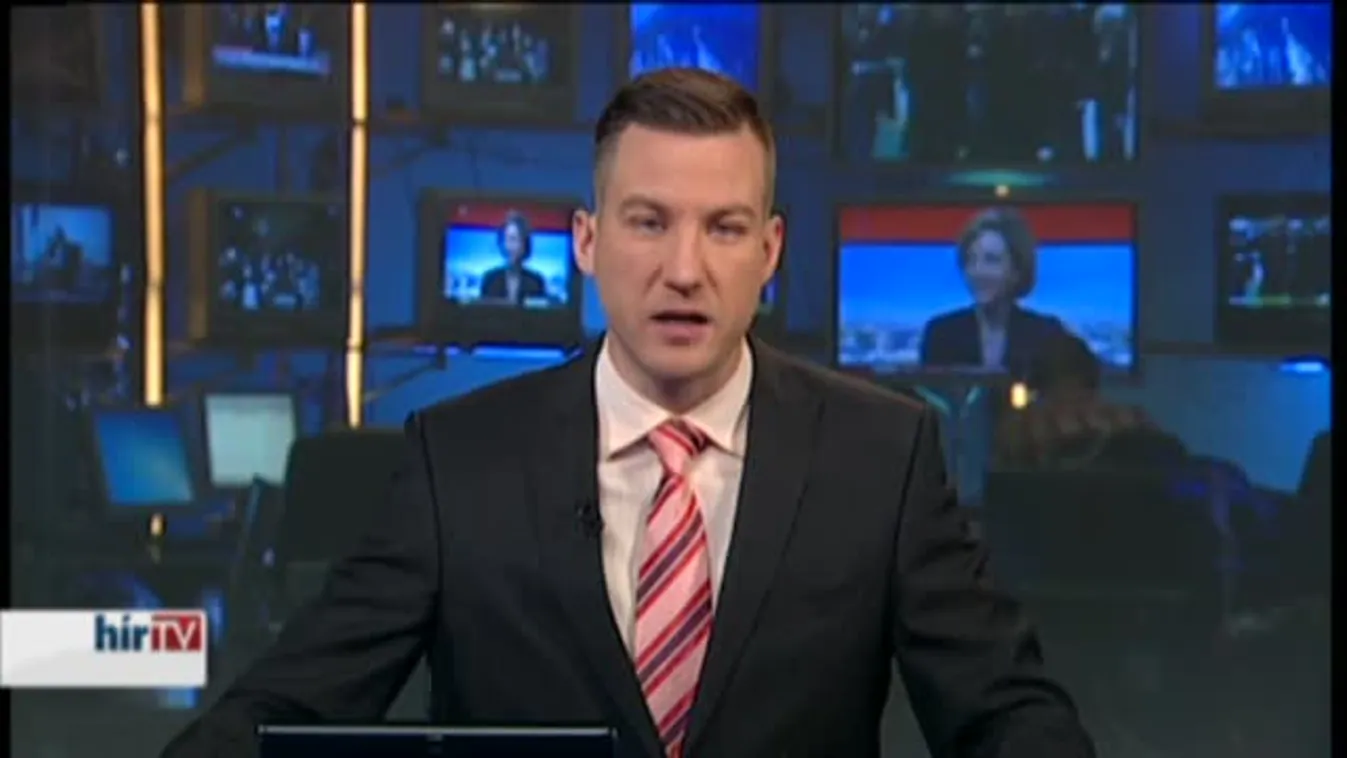 Vizsgálódik az NGM az árcsökkenés miatt