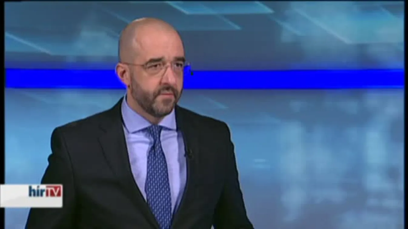 Magyarország élőben - Változtatnak-e az útdíjrendszeren?