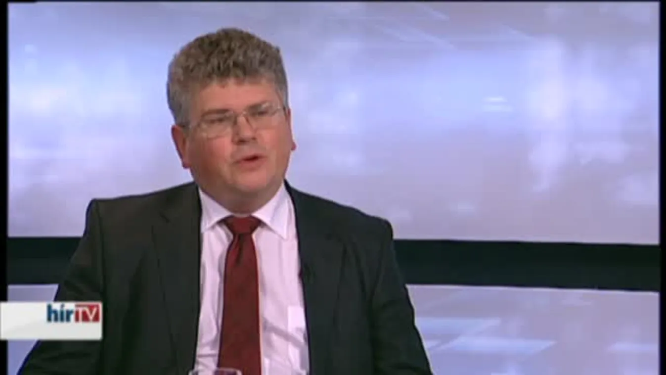 Magyarország élőben – Blokáddal tiltakoztak az útdíj ellen