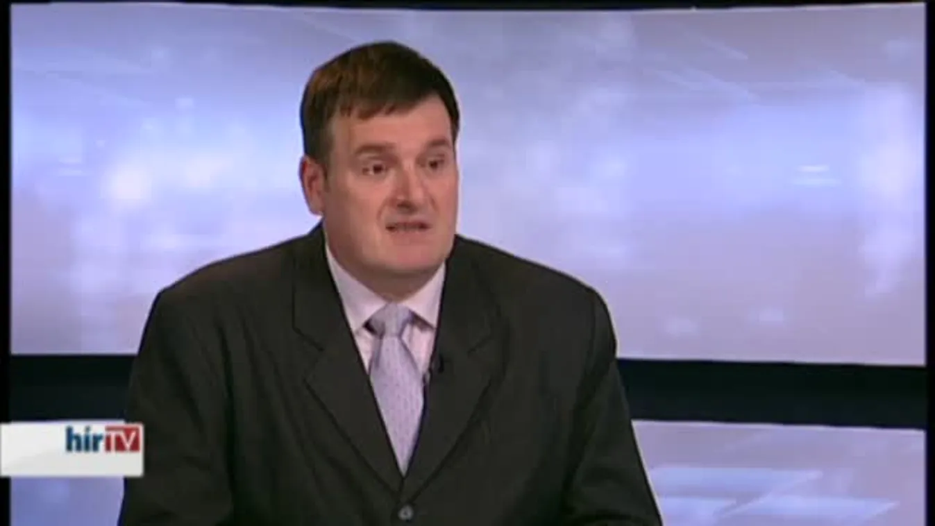 Magyarország élőben - Háborús bűncselekmények