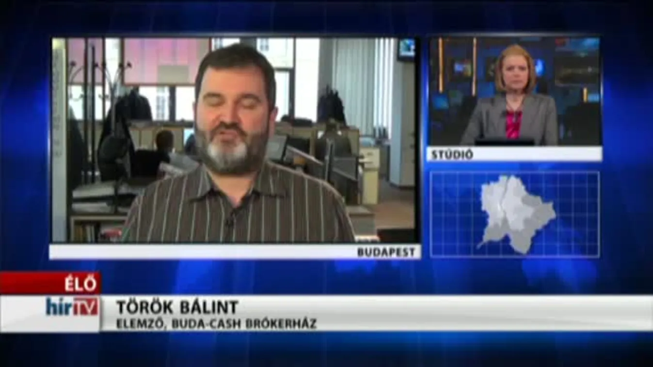 Emelkedni kezdett az olaj ára