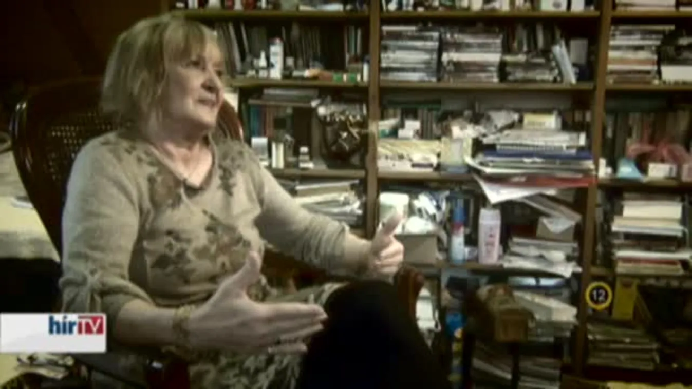 Gyógyhír – Szexedukáció