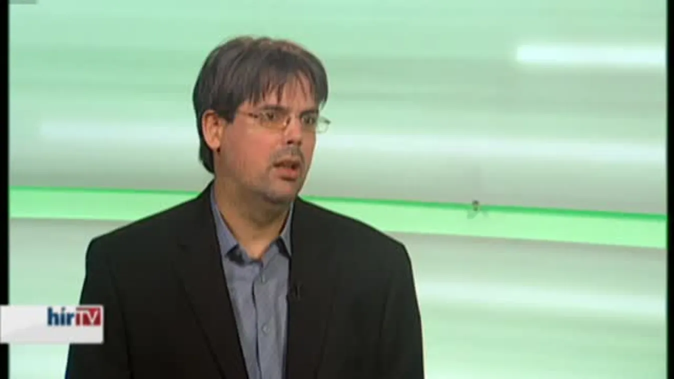 Zöld övezet – Legyen magyar természet napja