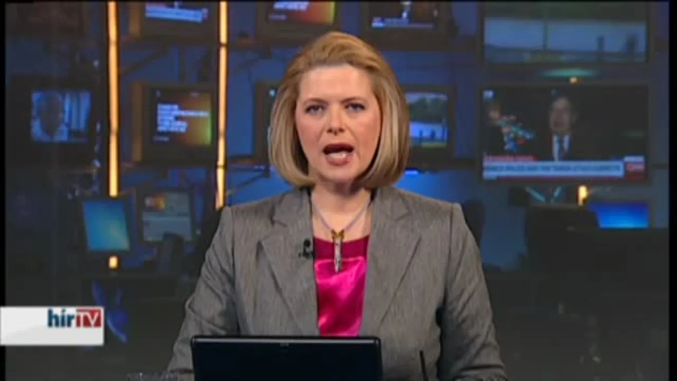 Vasárnap a webáruházak sem szállíthatnak