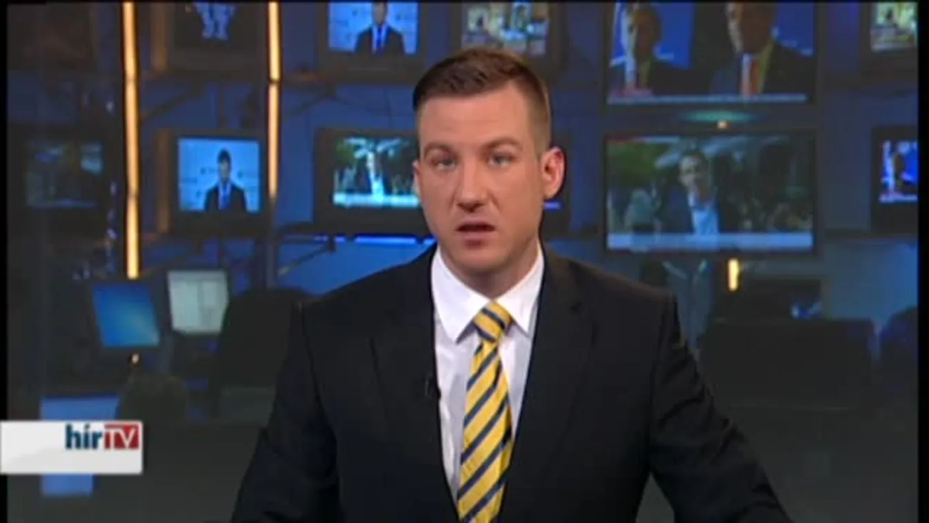 Összeomolhat az áruellátás