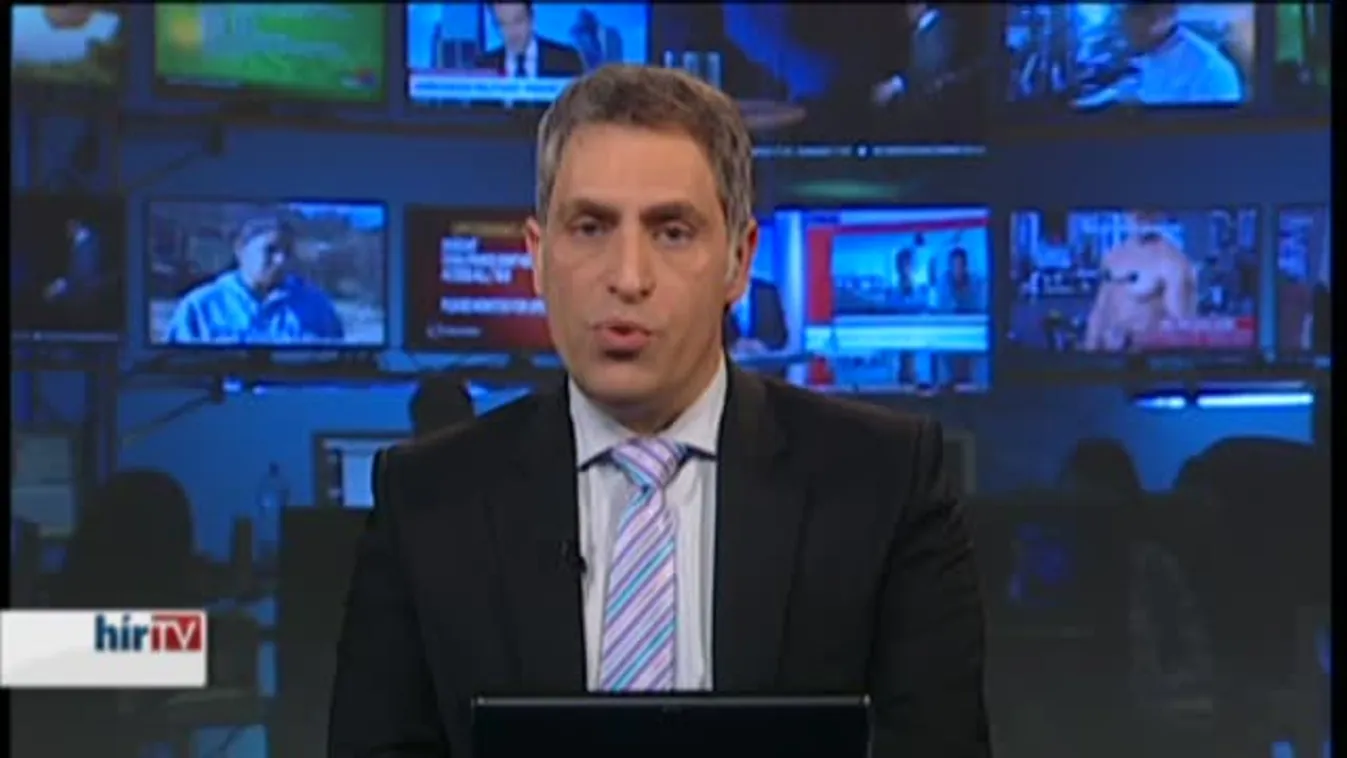 Nem jó az államnak az olcsóbb üzemanyag