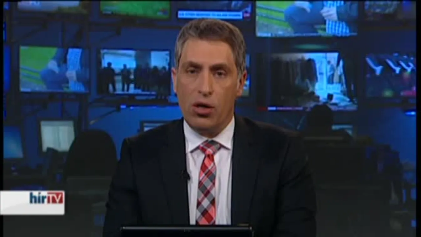 Több száz forinttal is drágább lehet majd egy doboz cigi