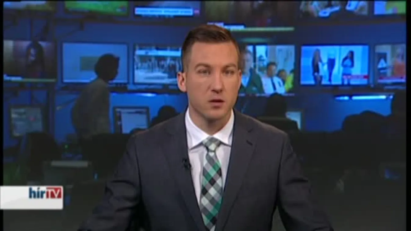 Nem kell bajlódniuk a földhivatali eljárásokkal