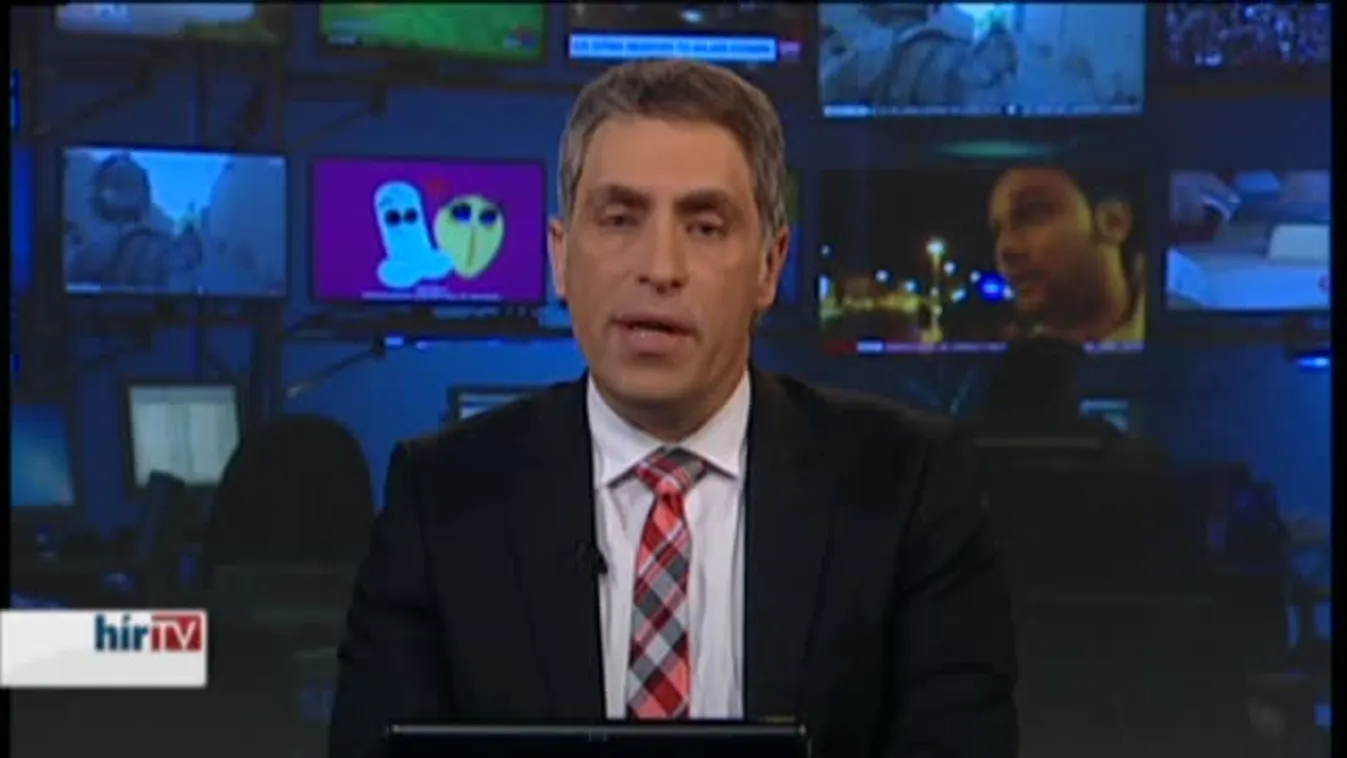 Sok év után becsődöltek, az utasokat haza hozzák