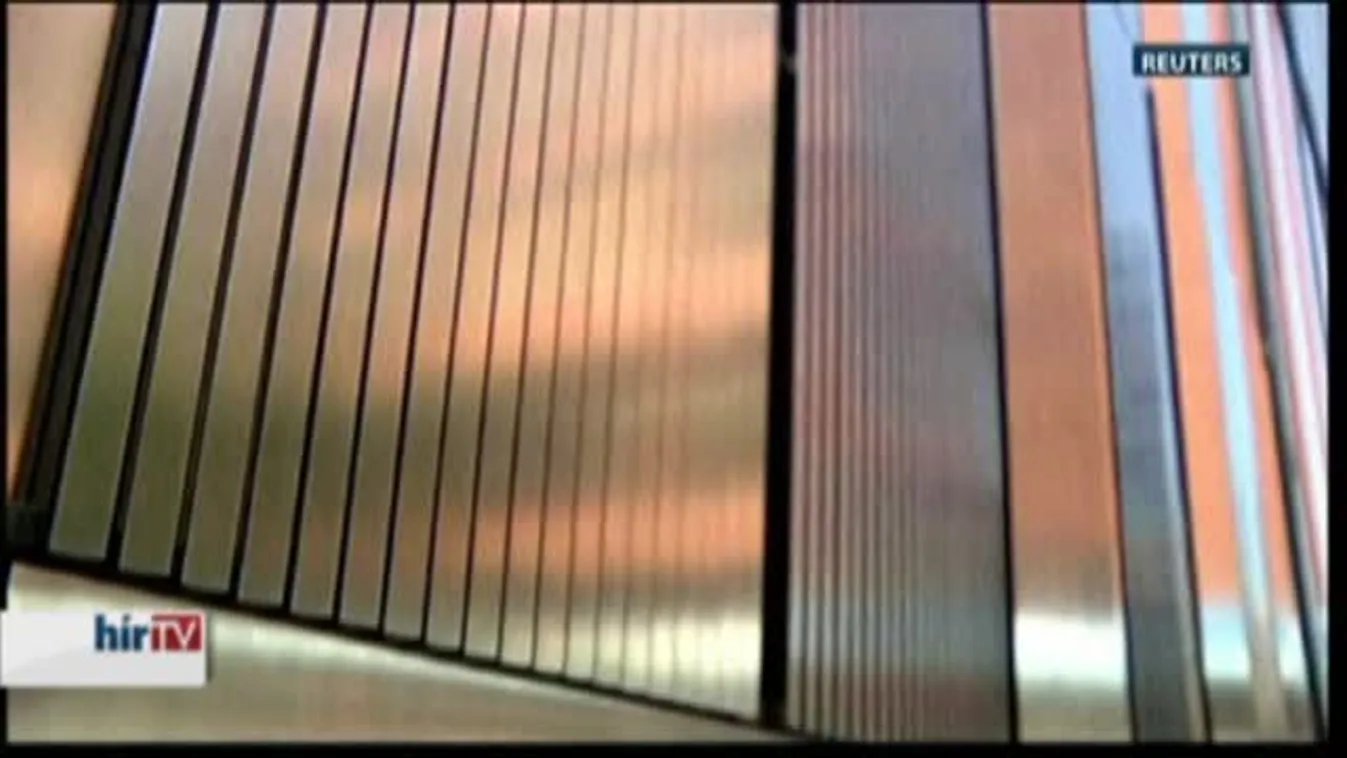 Az oroszok már kaptak egy pofont, a görögök is félhetnek