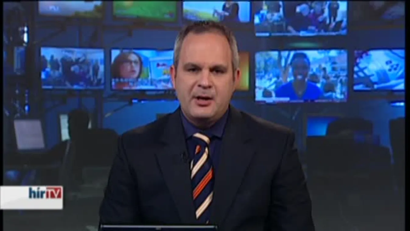 Németh Szilárd lett a birkózó szövetség új elnöke