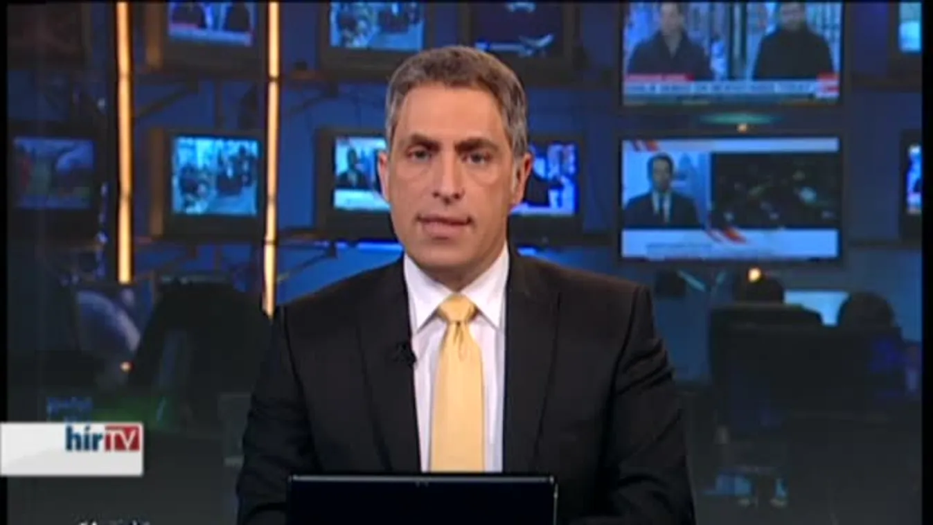 Útdíjkedvezmény a nagycsaládosoknak?