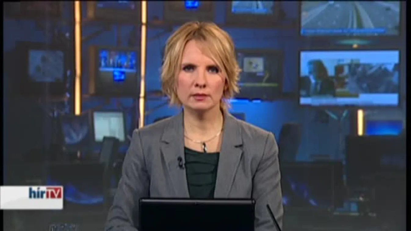 Fatih Birol: Nélkülözhetetlen a nukleáris energia