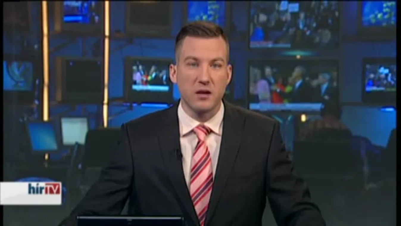 Az árak mérséklődése a benzinturizmus hanyatlásához vezetett