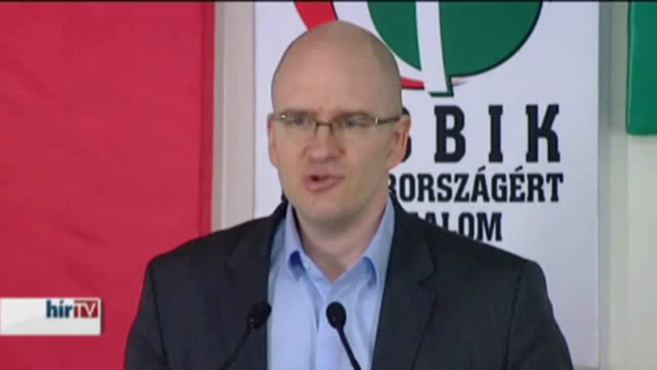 Ki kell tenni a megtelt táblát a Jobbik szerint