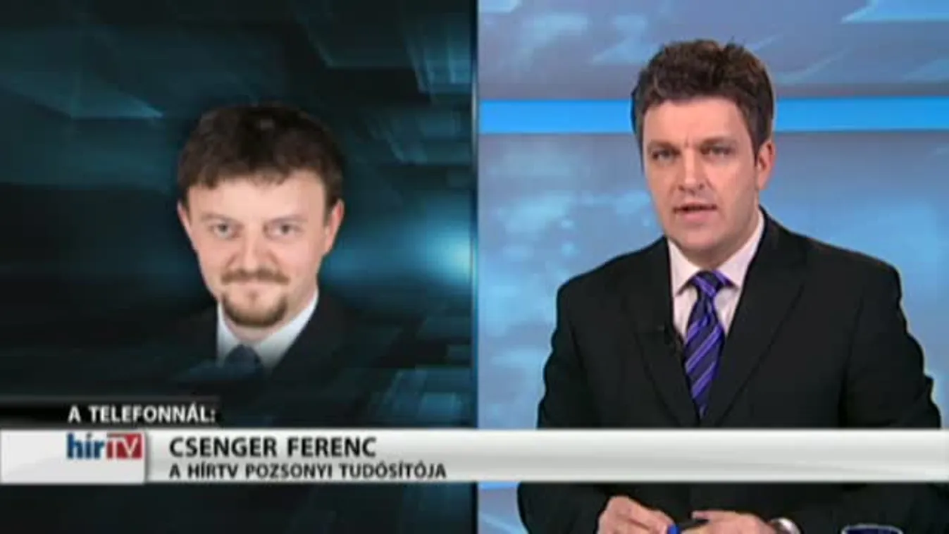 Magyarország élőben –  Mi adta az apropóját a család védelméről szóló népszavazásnak?