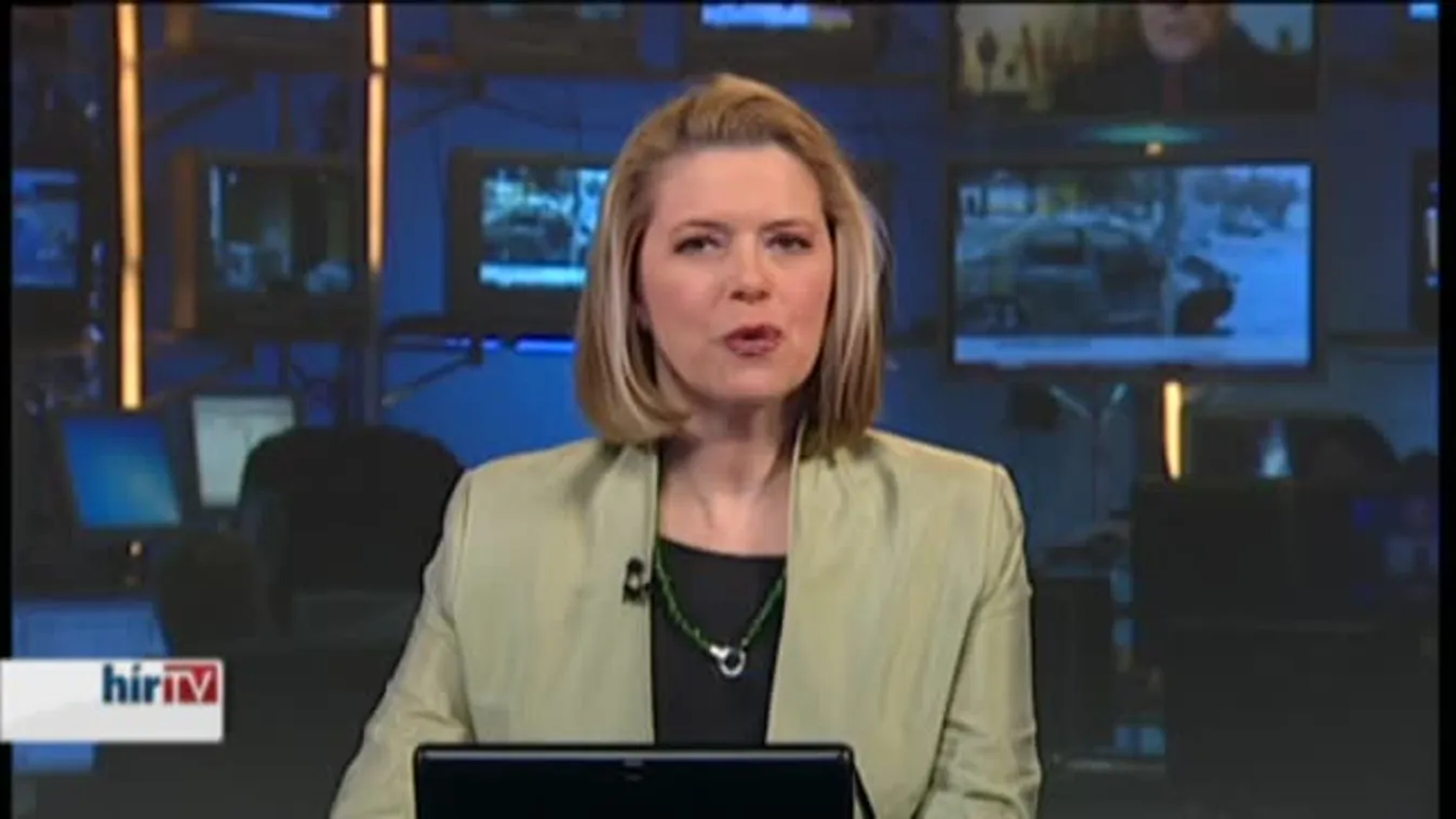 A költségcsökkentésükről egyeztetnek majd