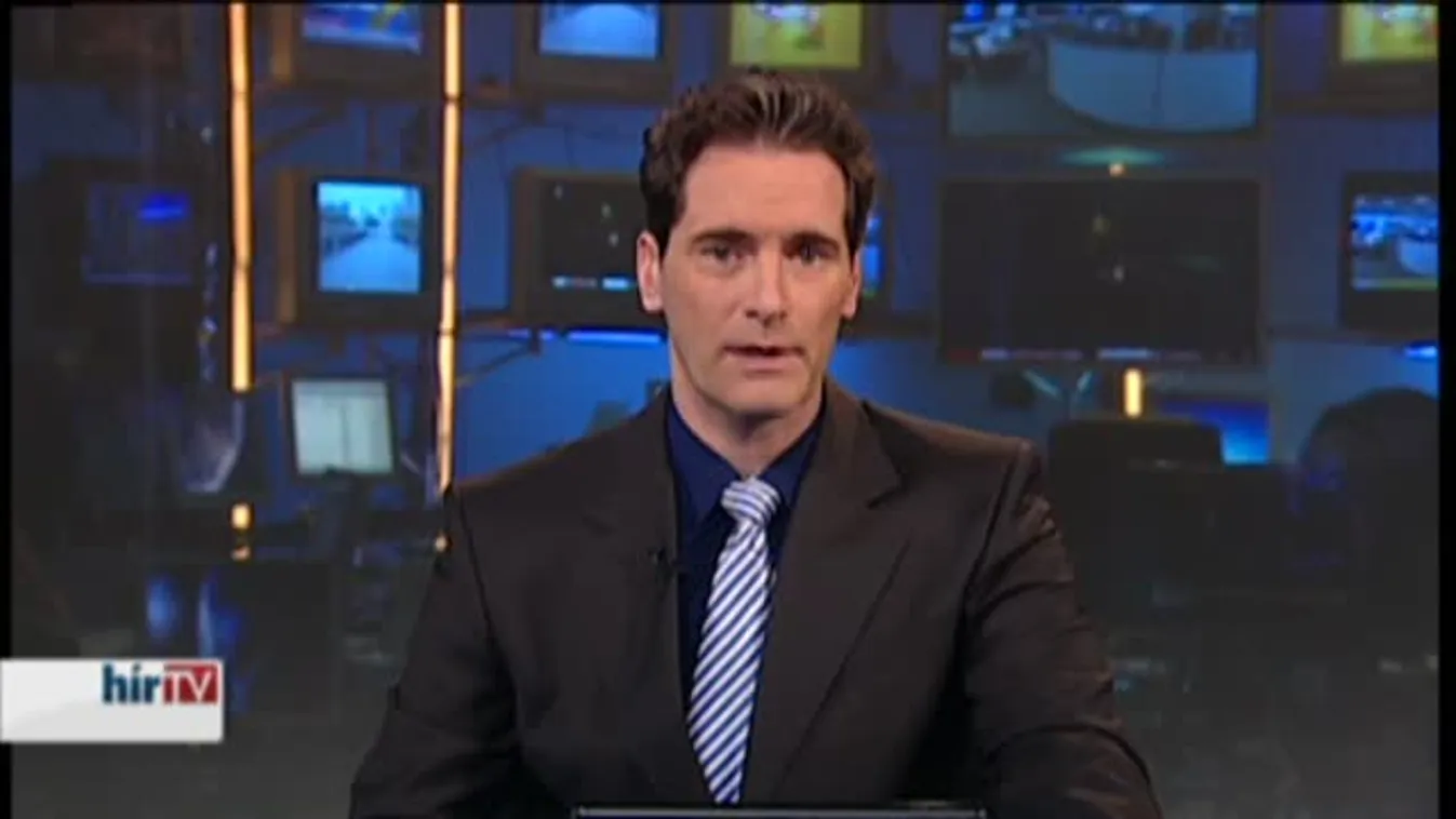 Újabb Tesco-üzletek zárhatnak be hazánkban