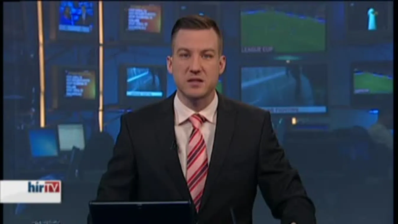 Változhat az útdíjrendszer