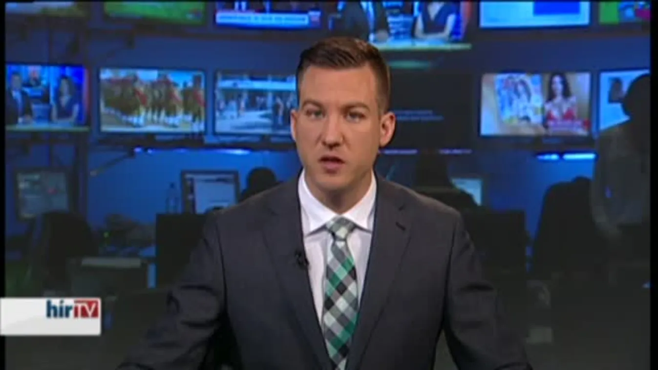 A letelepedési kötvény nem bevándorlási kérdés