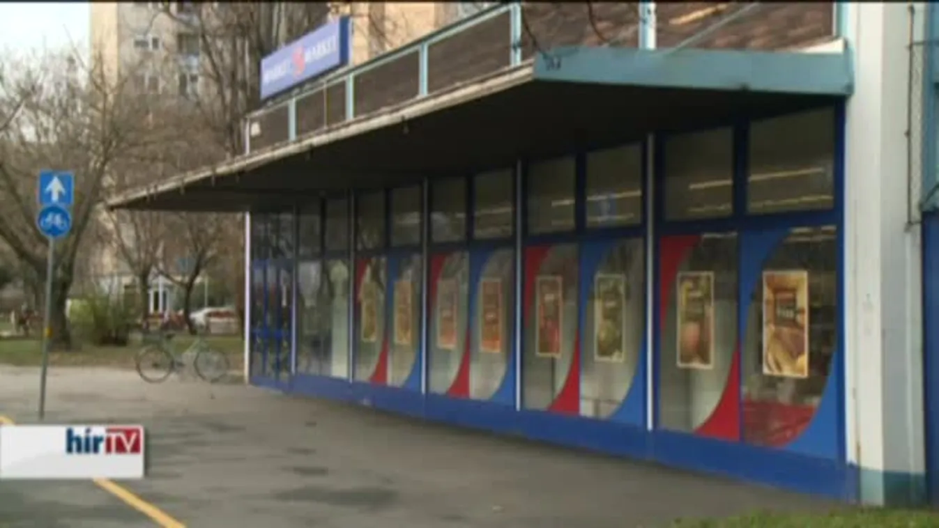 Felmondások százait adja ma át a Tesco