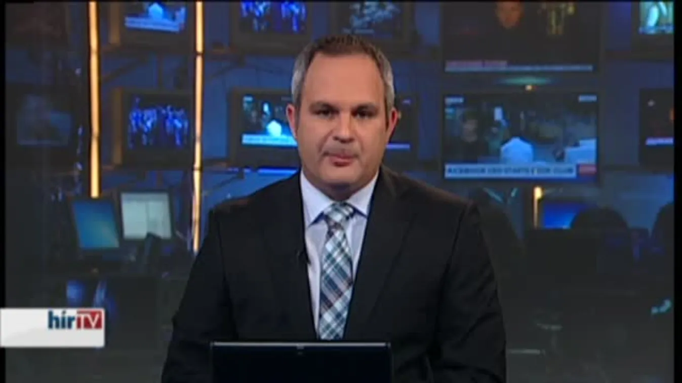 A lakosság eladósodását akarják megelőzni