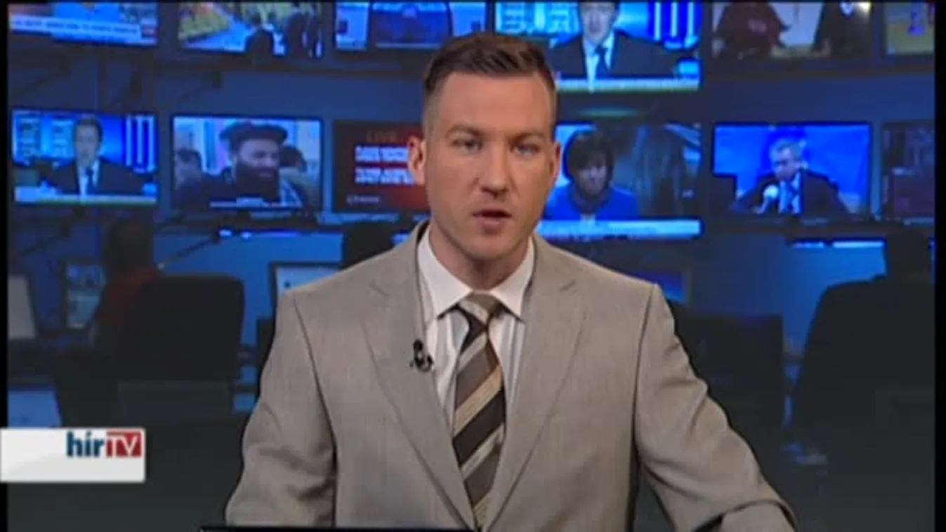 Emiatt bármelyik hipermarket nyitva tarthat vasárnap is