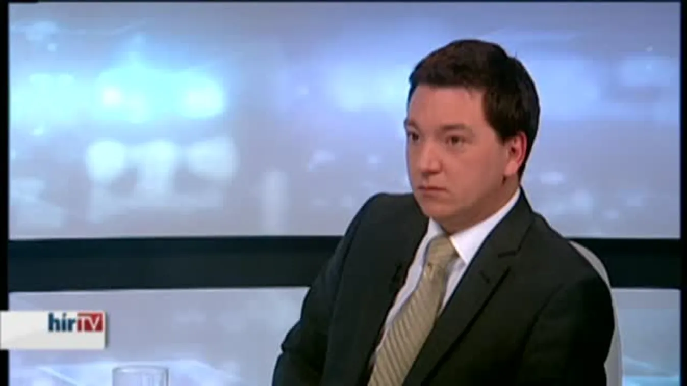 Magyarország élőben – A szegénység ügyével támadják a kormányt