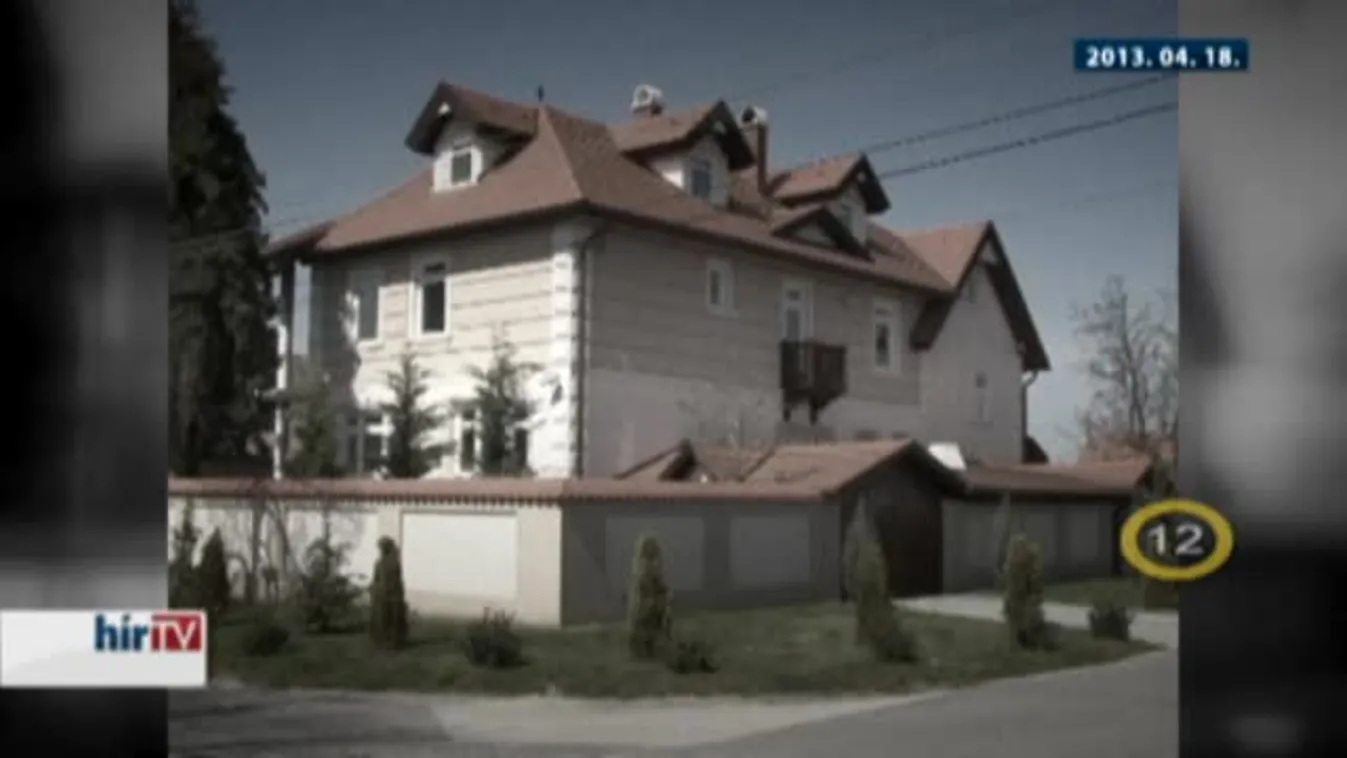 Gyógyhír – Gyermekbántalmazás