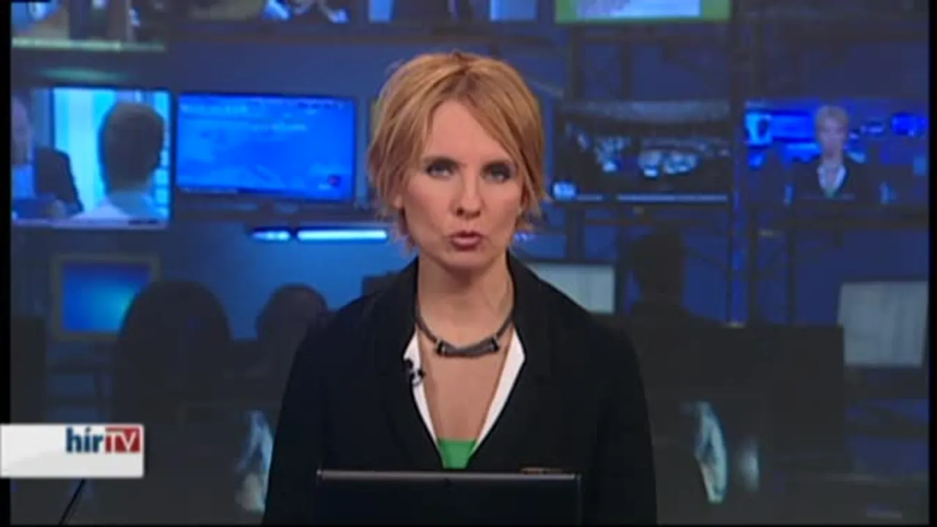 Az USA megfontolja, hogy küldjön-e fegyvereket Ukrajnának