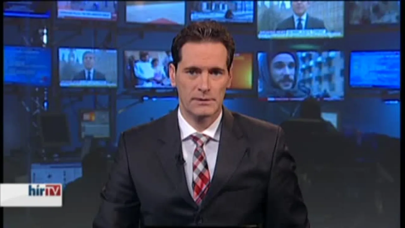 Tízezer munkahelyet szüntetne meg a Tesco