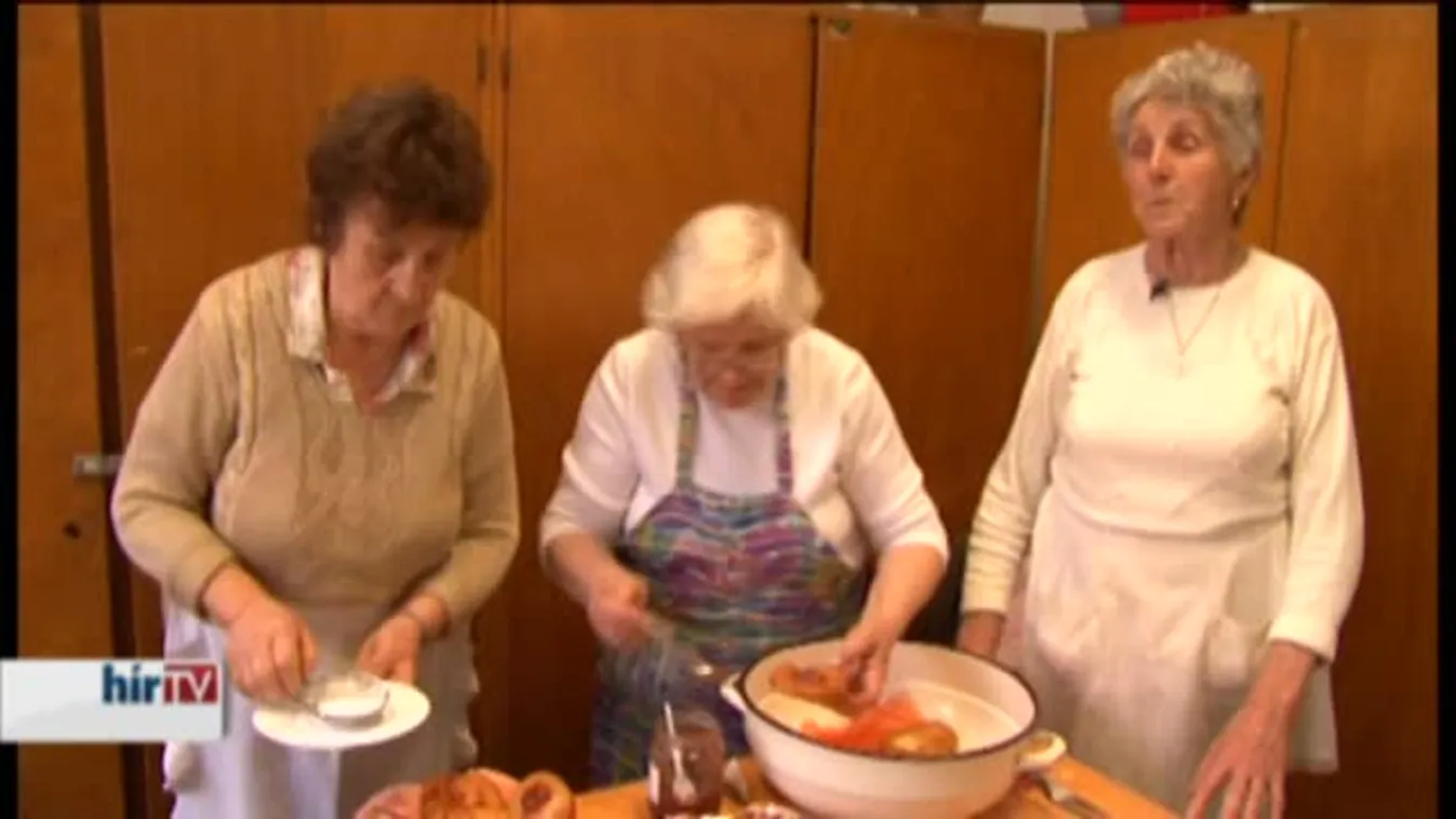 Plusz támogatást kapnak a kultúrházak