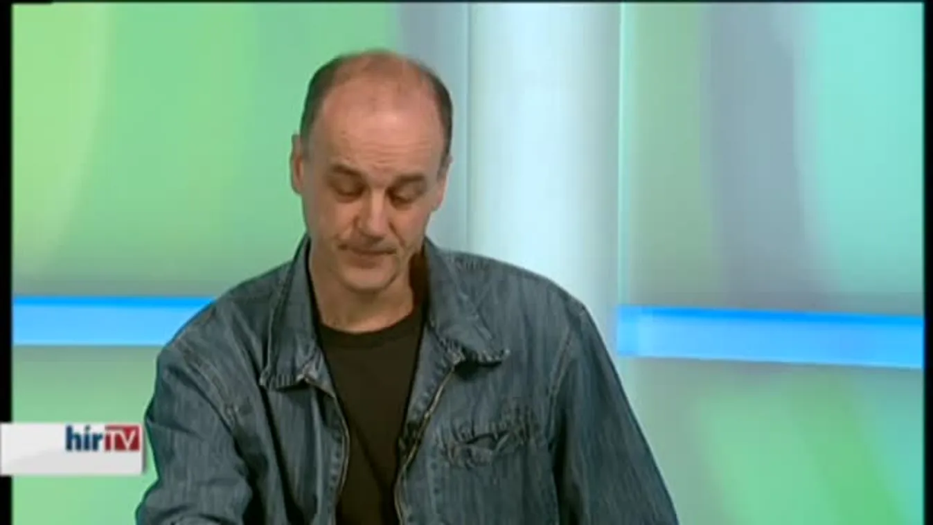 Paletta – Versünnep 2015