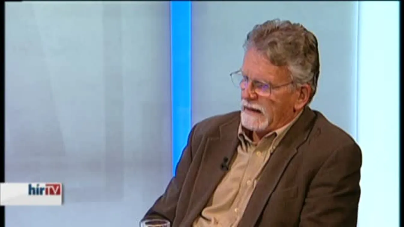 Galéria – Múzeumban a Charlie Hebdo