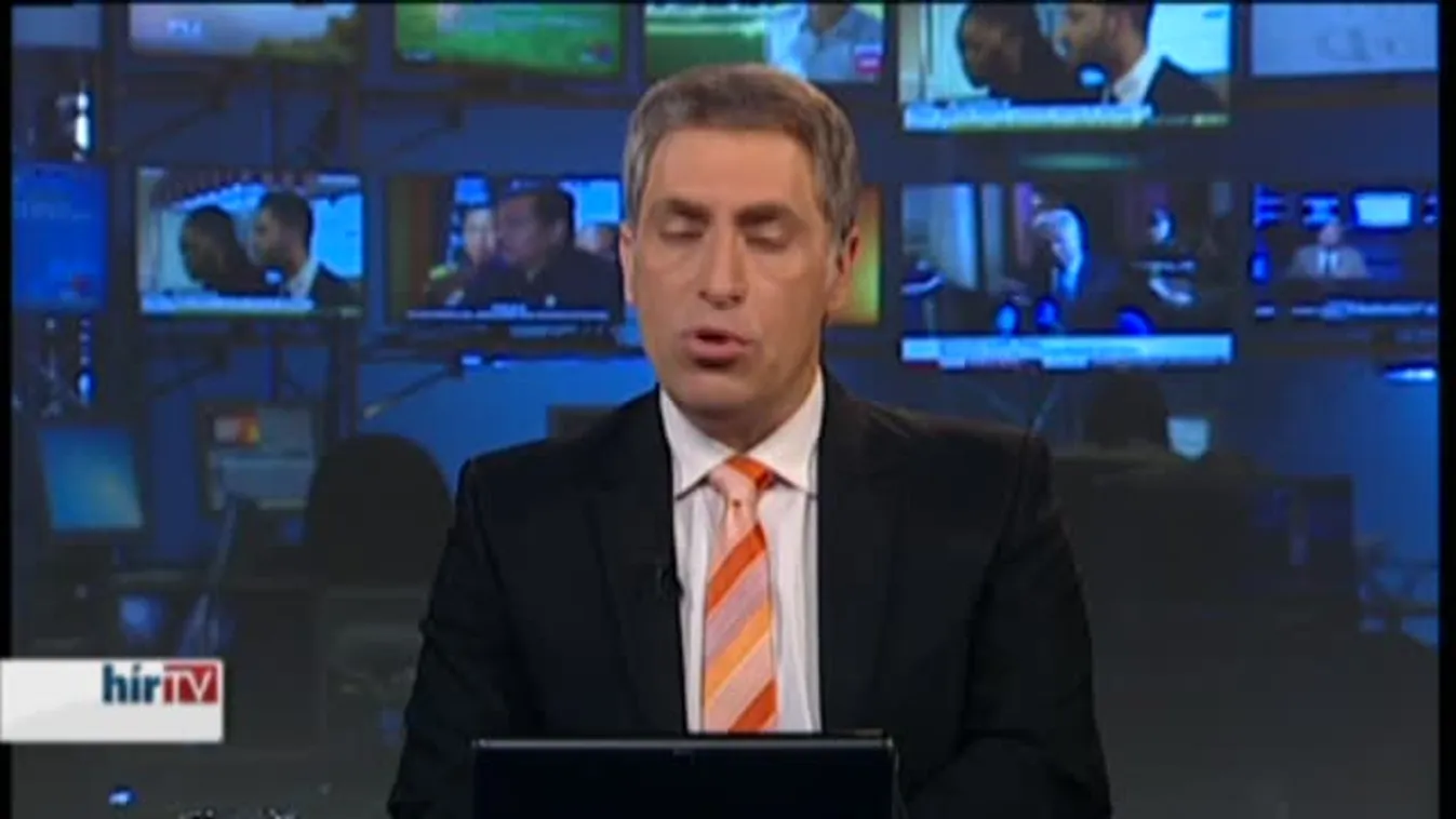 Nagy bevételekre számít a kormány