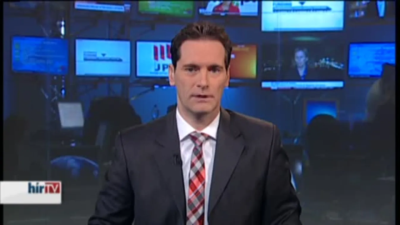 Állami támogatástól eshetnek el a szakiskolák