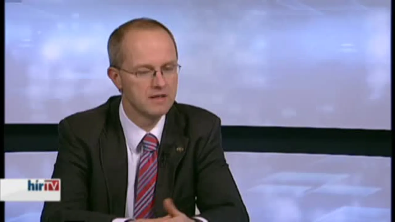 Magyarország élőben - Újabb információk a banki elszámolásról