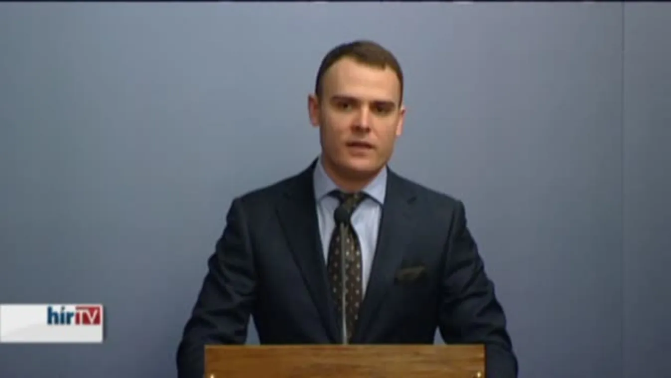 Lista készül a késésben lévő uniós projektekről