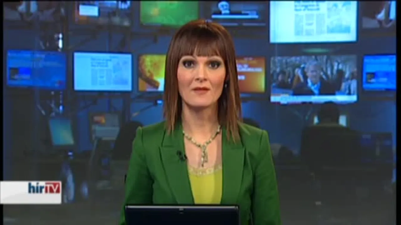 Kiosztják az Aranymedvét, és az Ezüstmedvéket