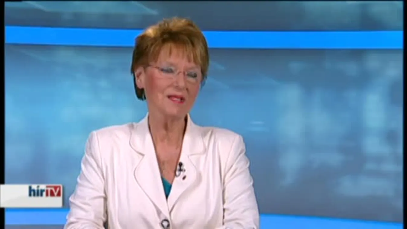 Magyarország élőben – Újabb átalakítás az oktatásban