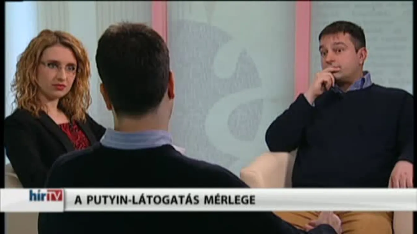 Lapzárta – Folytatódik a lengyel–magyar barátság?