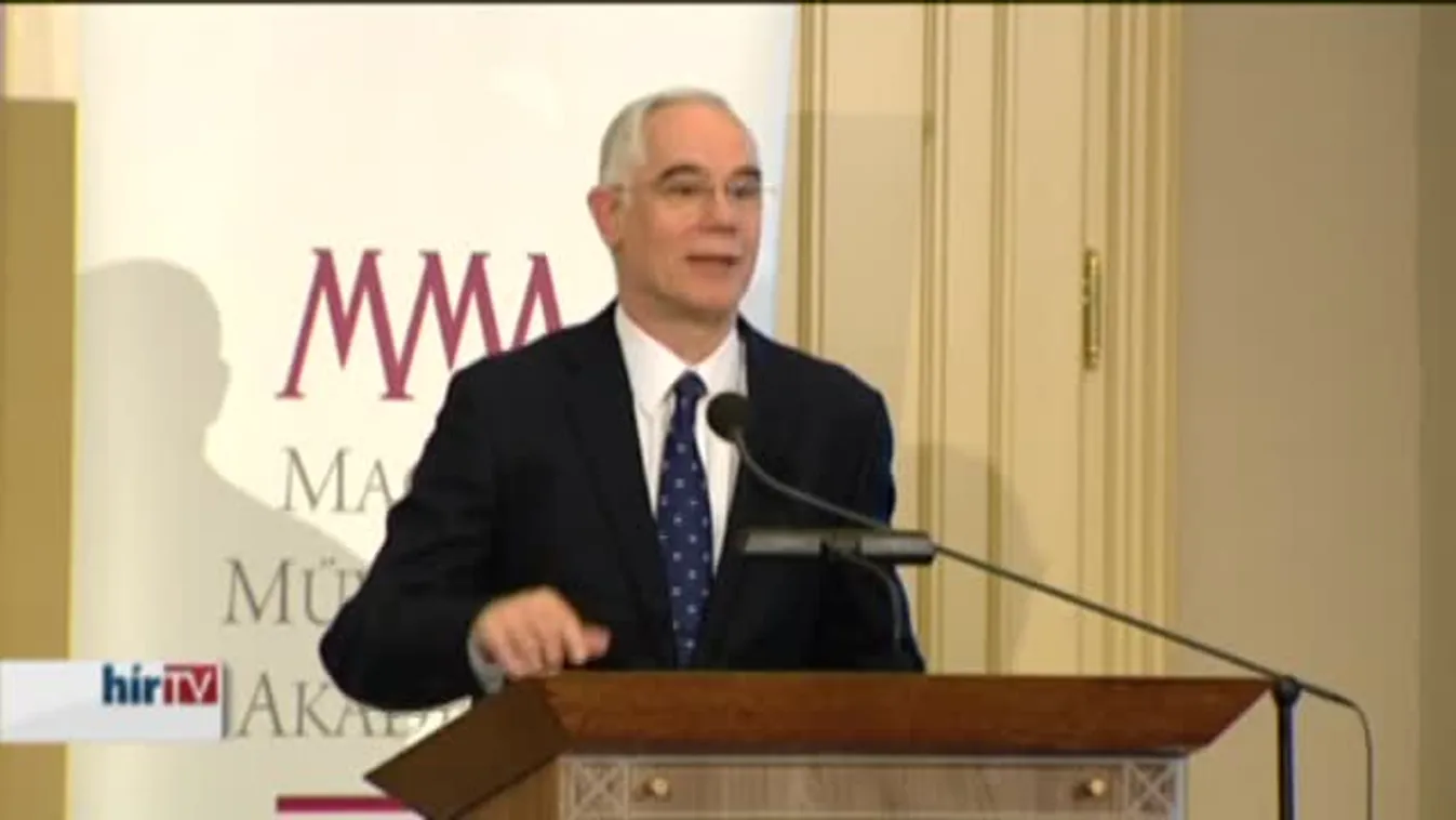 Március 1-től kapják meg az ügyfelek a bankok az elszámoló leveleit