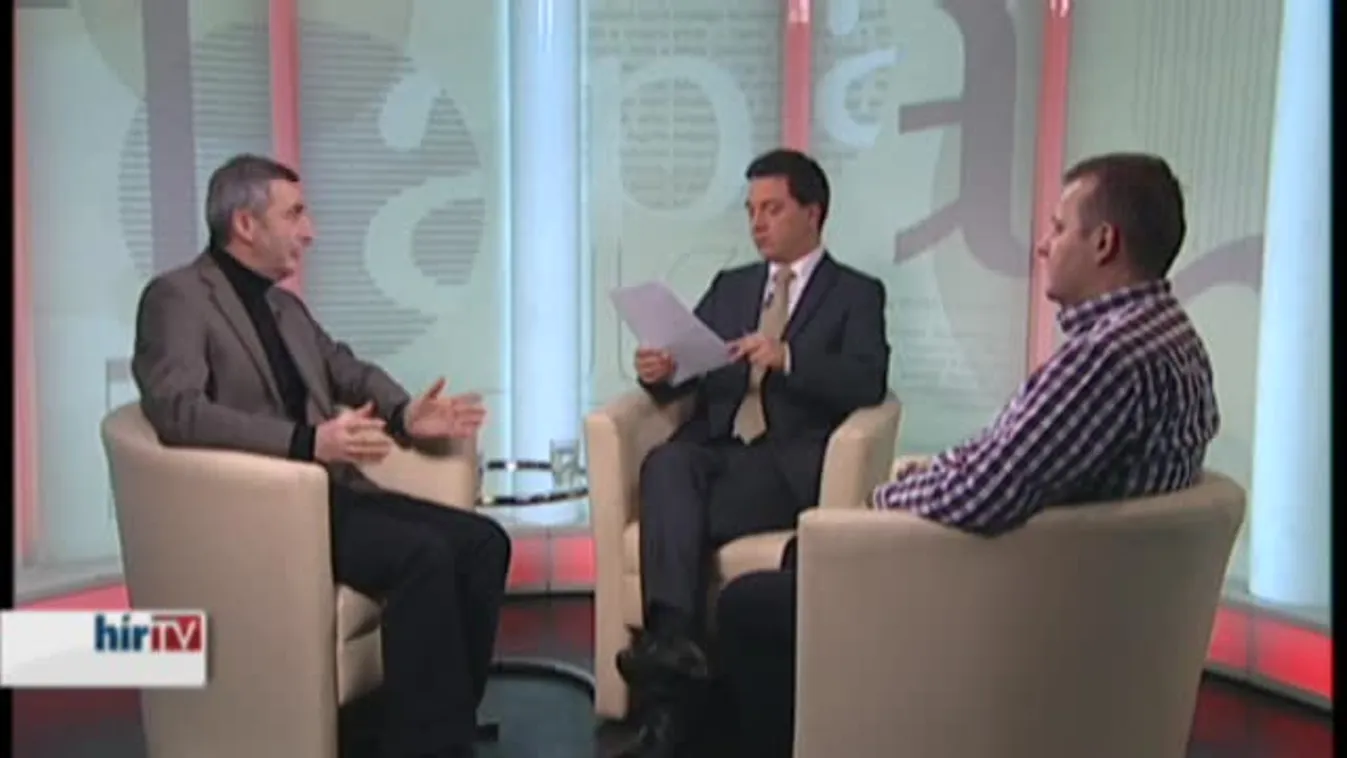 Lapzárta – Családi csőd: 5 év védelem