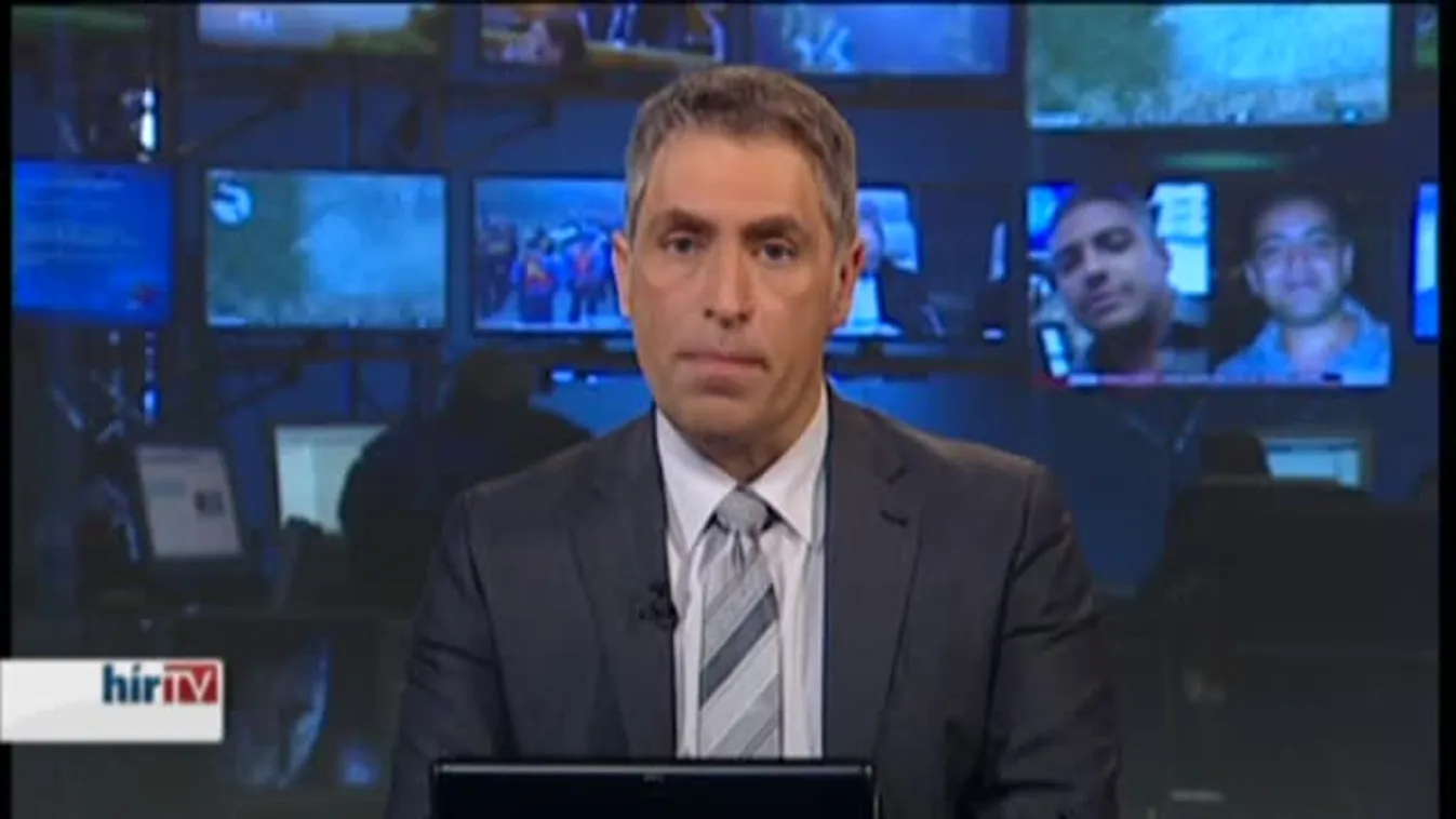 Százmillió forintot kell majd visszafizetniük?