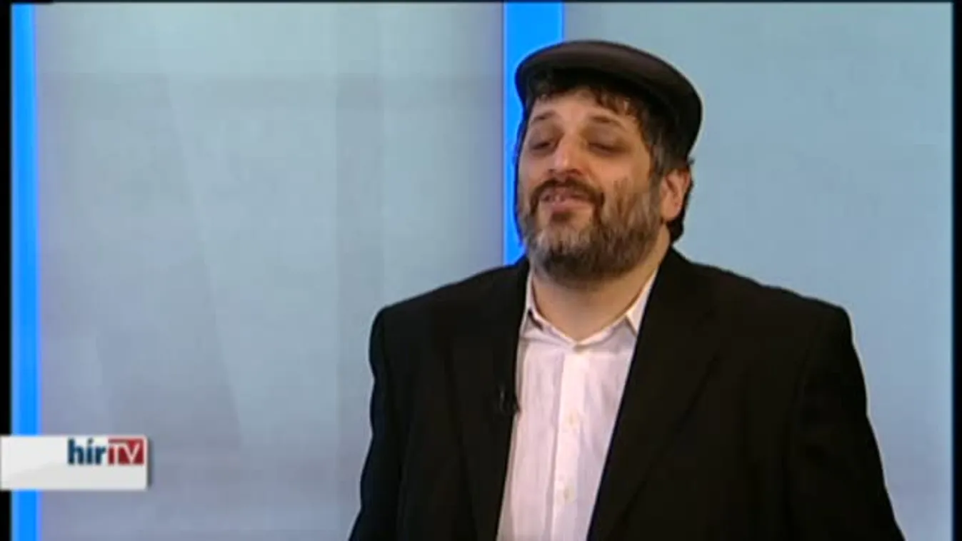 Galéria - Kulturális alapellátás