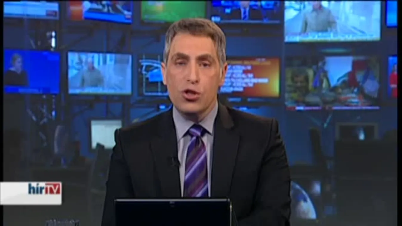 Megakadályozhatja az EU az új paksi blokkok építését